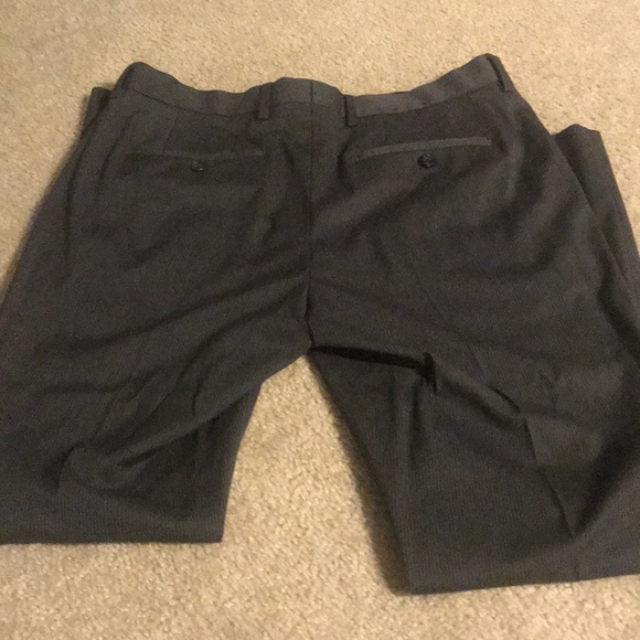 Express dress pants - Picture 2 of 3